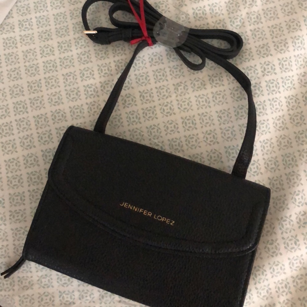 cute small purse brand new
